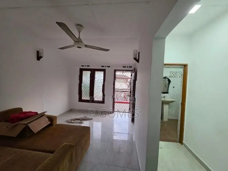 Apartment for Sale – Opposite University of Moratuwa