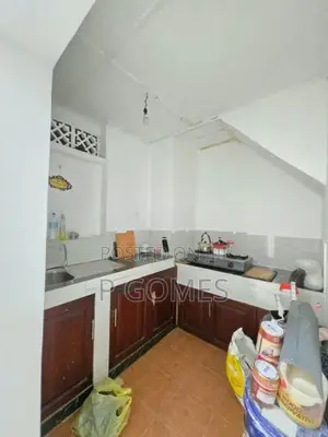 Apartment for Sale – Opposite University of Moratuwa