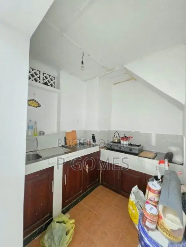 Apartment for Sale – Opposite University of Moratuwa
