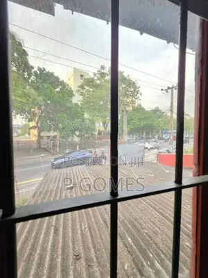 Apartment for Sale – Opposite University of Moratuwa