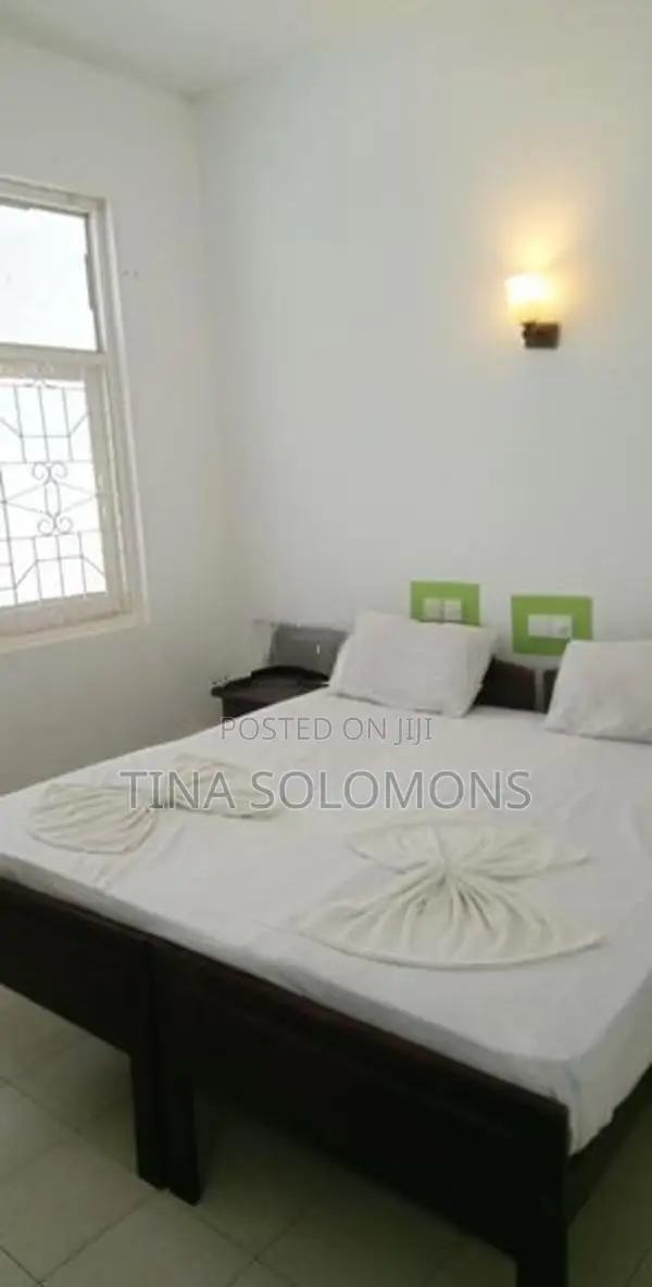 Room In A Villa For Rent Mount Lavinia
