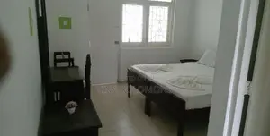 Room In A Villa For Rent Mount Lavinia