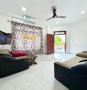 House for Sale with Building Wattala