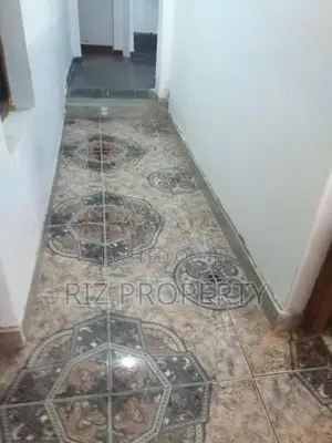 House for Rent Dehiwala Kalubovila