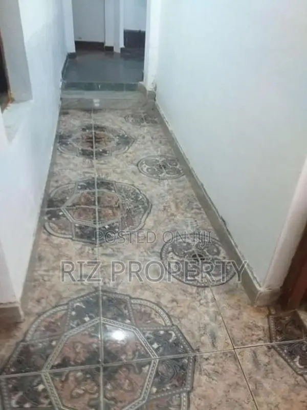 House for Rent Dehiwala Kalubovila