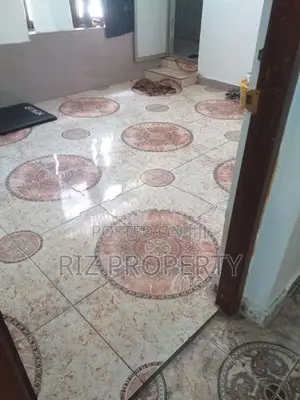 House for Rent Dehiwala Kalubovila