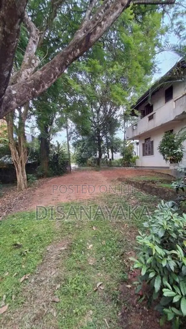 Super Land for Sale Thalawathugoda DS824