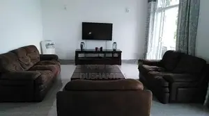 Fully Furnished Luxury Apartment Rent In Kiribathgoda Town