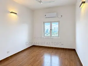 2BR Apartment For Sale | Colombo 09 (DS-037)