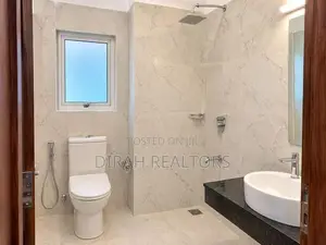 2BR Apartment For Sale | Colombo 09 (DS-037)