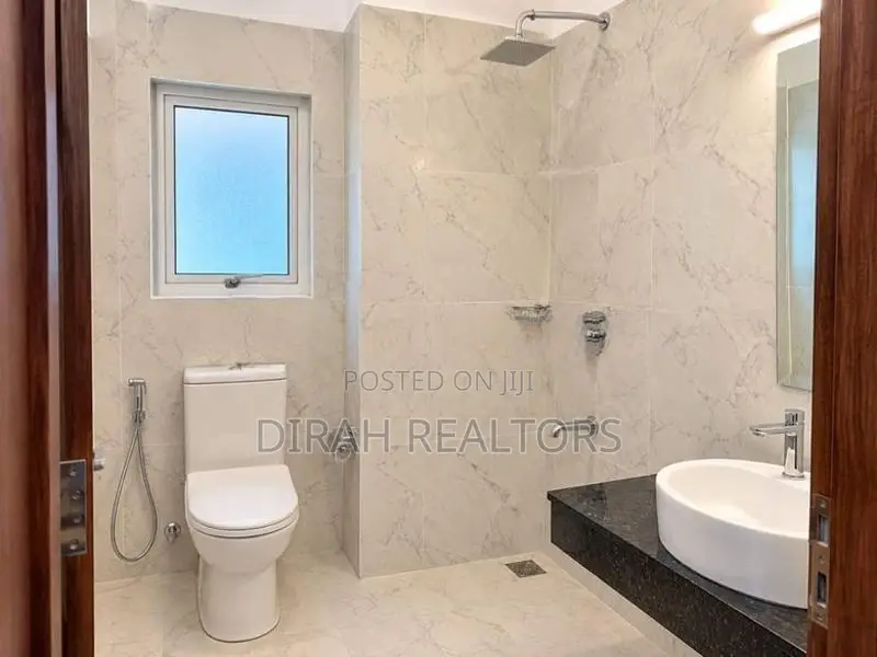 2BR Apartment For Sale | Colombo 09 (DS-037)