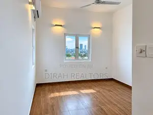 2BR Apartment For Sale | Colombo 09 (DS-037)