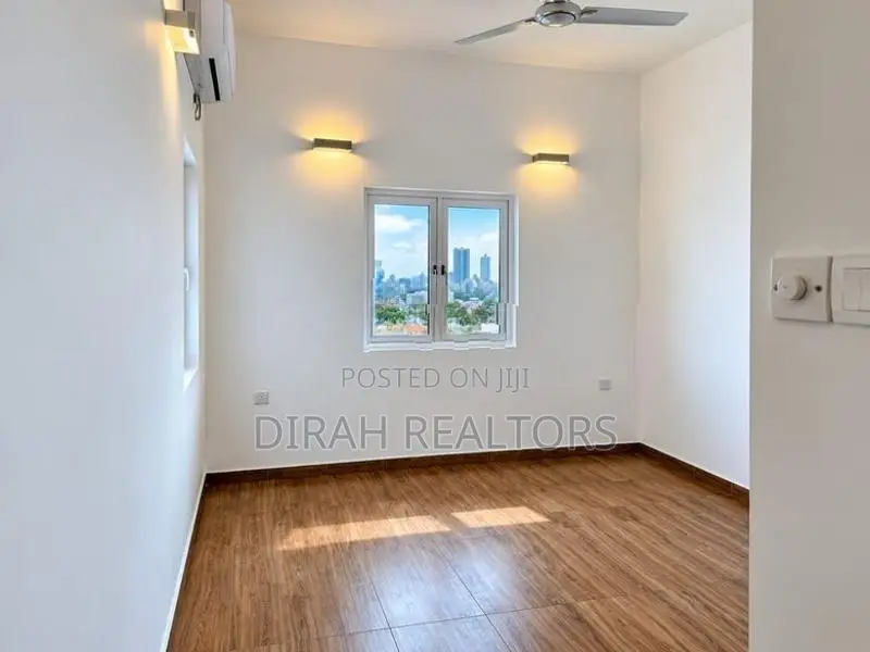 2BR Apartment For Sale | Colombo 09 (DS-037)
