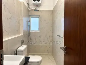 2BR Apartment For Sale | Colombo 09 (DS-037)