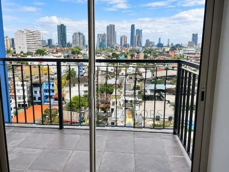 2BR Apartment For Sale | Colombo 09 (DS-037)
