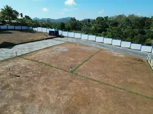 Best Residential Land Plots in Kaluaggala