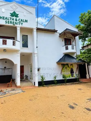 2 Story House For Sale In Yanthampalaawa, Kurunegala