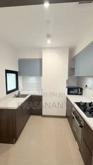 Marina Square, 2 Bed Colombo Apartment For Sale