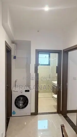 Marina Square, 2 Bed Colombo Apartment For Sale