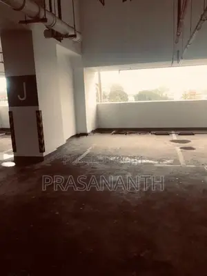 Marina Square, 2 Bed Colombo Apartment For Sale
