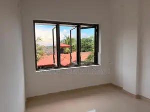Apartment For Sale In Nittambuwa