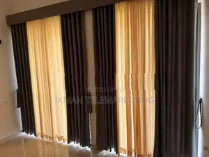 Apartment For Sale In Nittambuwa