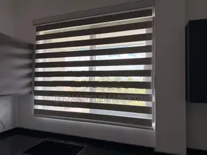 Apartment For Sale In Nittambuwa
