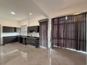 Apartment For Sale In Nittambuwa