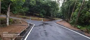 නේවාසික බිම් කොටස් විකිණීම හෝමාගම