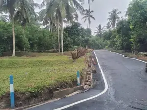 නේවාසික බිම් කොටස් විකිණීම හෝමාගම