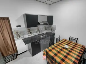 Land with House for Sale in Padukka