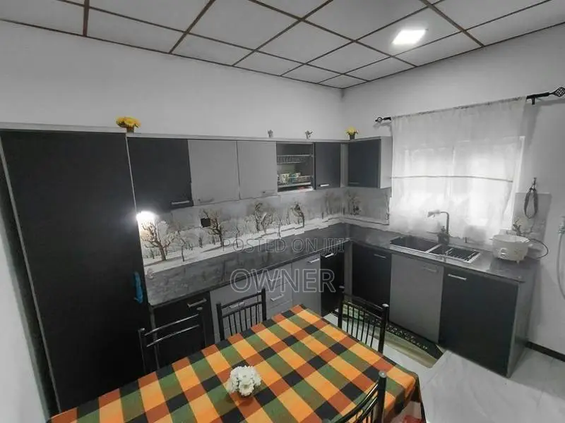 Land with House for Sale in Padukka