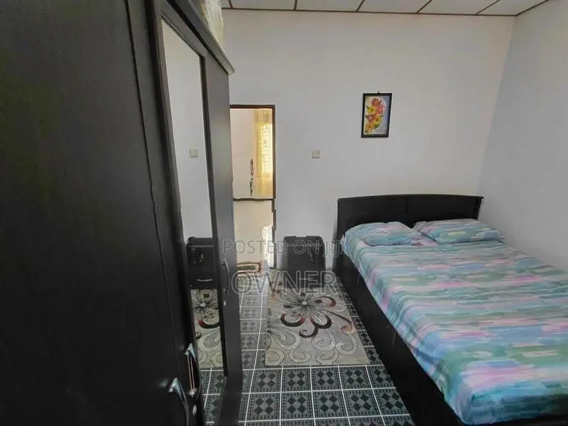 Land with House for Sale in Padukka