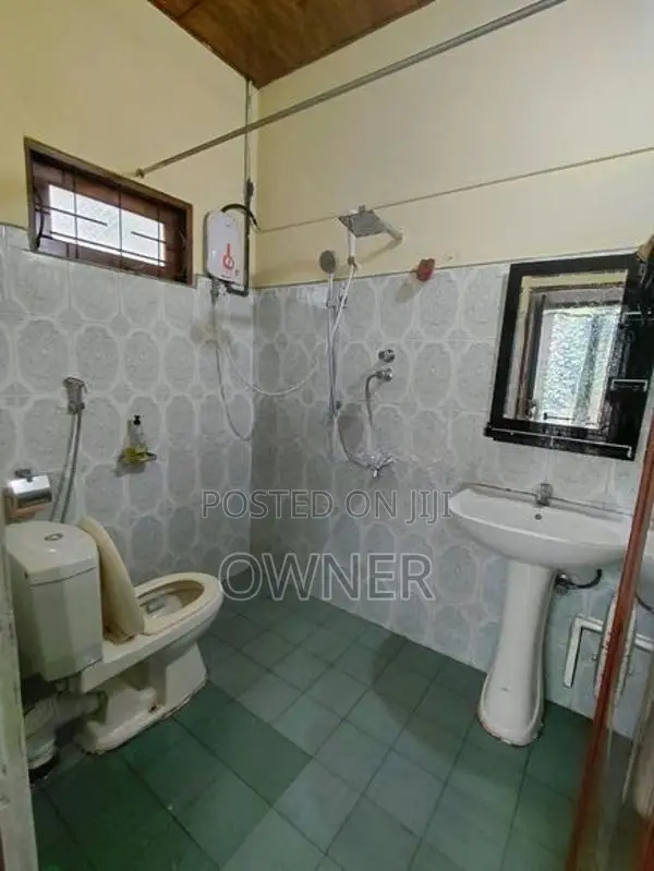 Land with House for Sale in Padukka