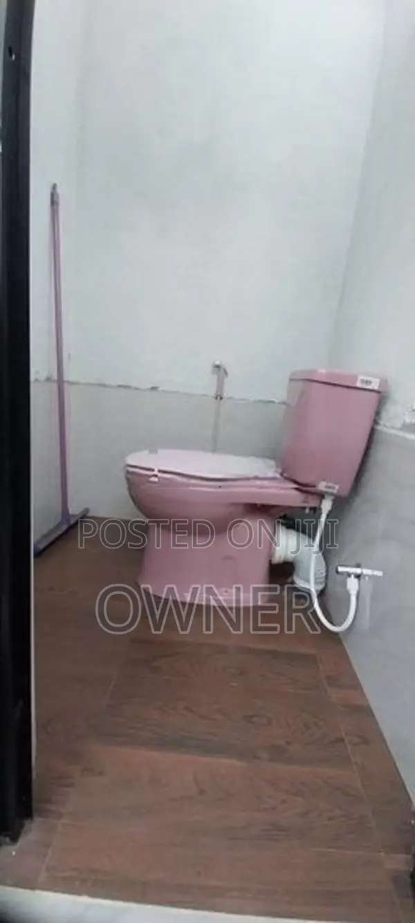 Land with House for Sale in Padukka