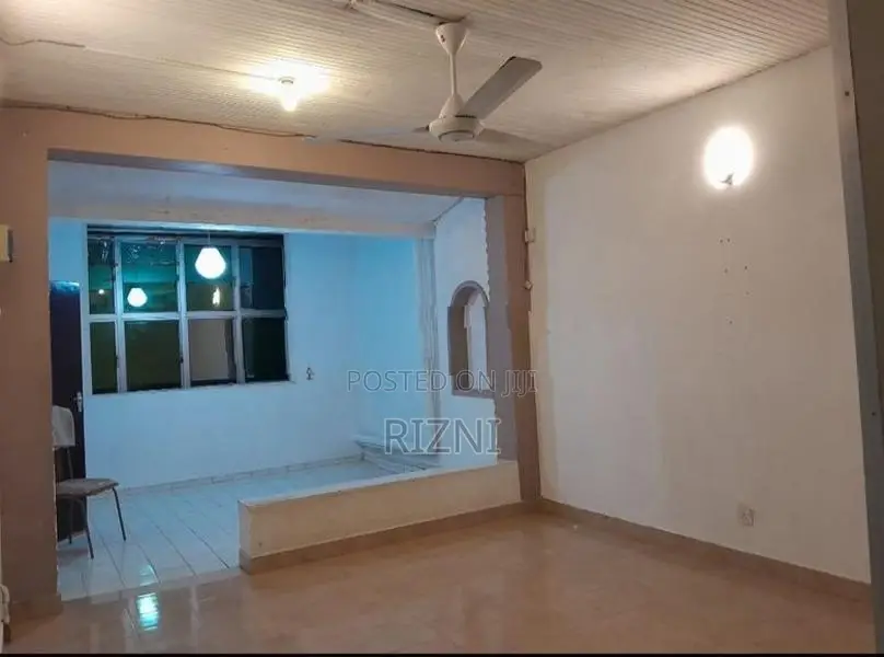 House for Rent Colombo 9