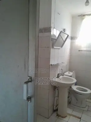 House for Rent Colombo 9