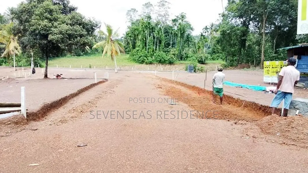 Best Land for Sale Homagama