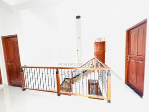 Brand New House For Sale Town Area Piliyandala