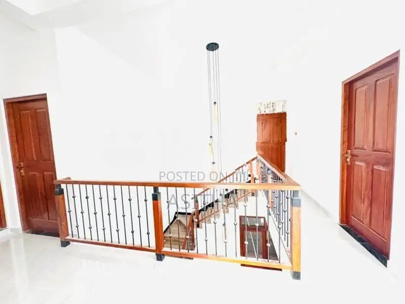 Brand New House For Sale Town Area Piliyandala