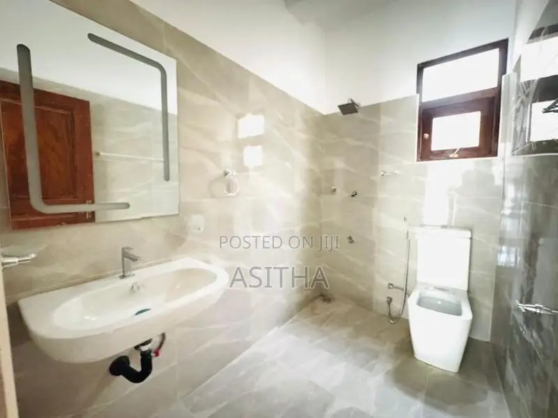 Brand New House For Sale Town Area Piliyandala