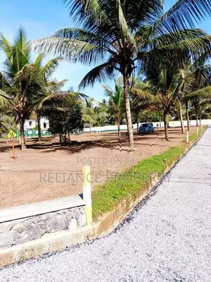 Land for Sale – Homagama