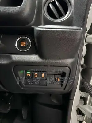 Suzuki Every Full Join New Shape 2026 Van Brand New