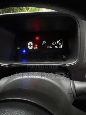 Suzuki Every Full Join New Shape 2026 Van Brand New