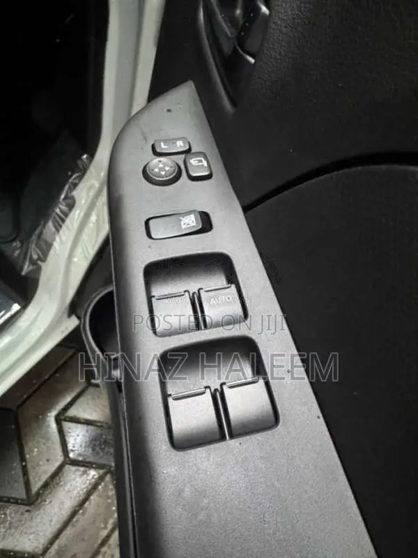 Suzuki Every Full Join New Shape 2026 Van Brand New