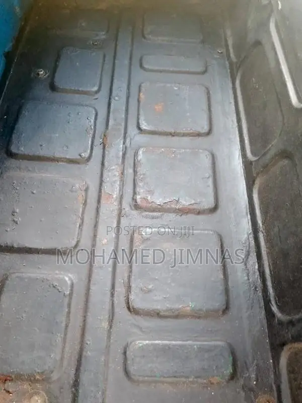 Bajaj RE 1990 Three Wheel Unregistered (Recondition)