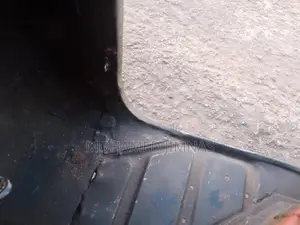 Bajaj RE 1990 Three Wheel Unregistered (Recondition)