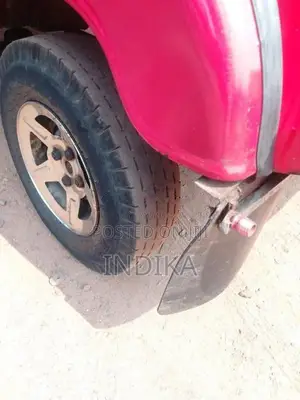 Bajaj 2 stroke 2026 Three Wheel (Used)