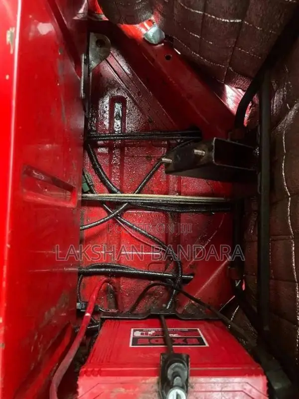 Bajaj RE 205 2012 Three Wheel (Used)