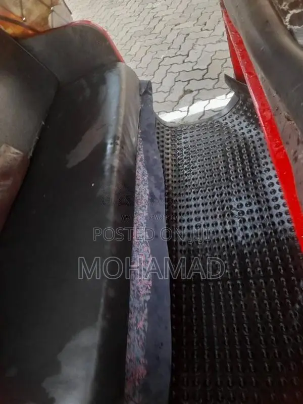 Bajaj RE 205 2013 Three Wheel (Used)